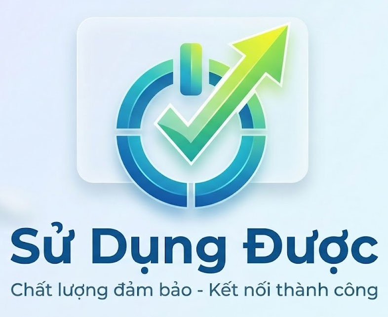 sudungduoc