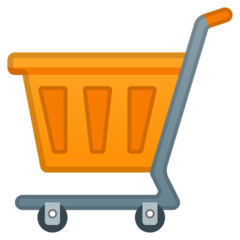 Cart